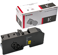 Cartus toner compatibil Kyocera TK-5240 B Integral-Germany Laser